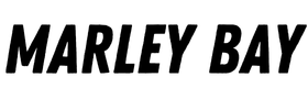 Marley Bay