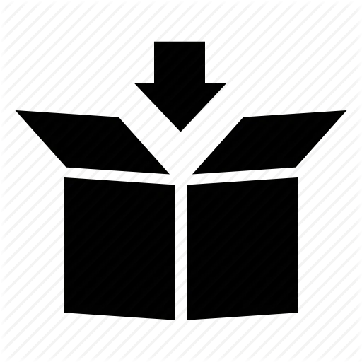feature-item-2